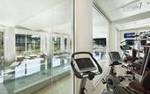 Туры в отель Una Hotel Versilia (Lido di Camaiore)