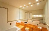 Туры в отель Una Hotel Versilia (Lido di Camaiore)