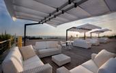 Туры в отель Una Hotel Versilia (Lido di Camaiore)