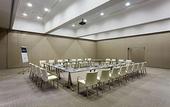 Туры в отель Una Hotel Versilia (Lido di Camaiore)