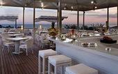 Туры в отель Una Hotel Versilia (Lido di Camaiore)