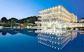 Туры в отель Una Hotel Versilia (Lido di Camaiore)