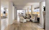 Туры в отель Una Hotel Versilia (Lido di Camaiore)
