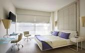 Туры в отель Una Hotel Versilia (Lido di Camaiore)