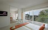 Туры в отель Una Hotel Versilia (Lido di Camaiore)