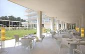 Туры в отель Una Hotel Versilia (Lido di Camaiore)