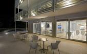 Туры в отель Una Hotel Versilia (Lido di Camaiore)