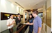 Туры в отель UNICOEXPRESS @Sukhumvit-Bangkok