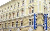 Туры в отель Unio