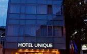 Туры в отель Unique