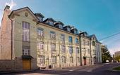 Туры в отель Uniquestay City Hotel Tallinn