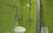Туры в отель Uniquestay City Hotel Tallinn
