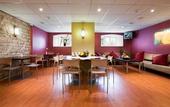 Туры в отель Uniquestay City Hotel Tallinn