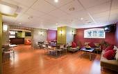 Туры в отель Uniquestay City Hotel Tallinn