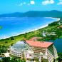 Туры в отель Yalong Bay Universal Resort Sanya, оператор Anex Tour