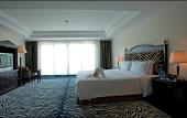 Туры в отель Yalong Bay Universal Resort Sanya