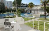 Туры в отель Universal Terme