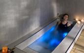 Туры в отель Universal Terme