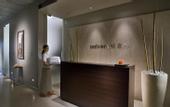 Туры в отель Universal Terme