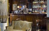Туры в отель Universal Terme