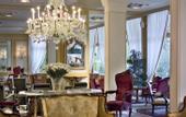 Туры в отель Universal Terme