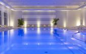 Туры в отель Universal Terme