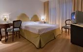Туры в отель Universal Terme