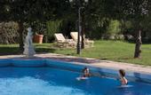 Туры в отель Universal Terme