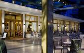 Туры в отель Universal Terme