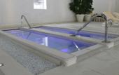 Туры в отель Universal Terme