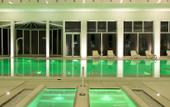 Туры в отель Universal Terme