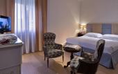 Туры в отель Universal Terme