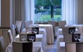 Туры в отель Universal Terme