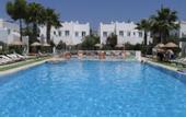 Туры в отель Bagevleri Hotel & Garden Restaurant