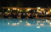 Туры в отель Bagevleri Hotel & Garden Restaurant