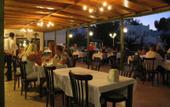 Туры в отель Bagevleri Hotel & Garden Restaurant