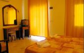 Туры в отель Bagevleri Hotel & Garden Restaurant