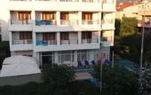 Туры в отель Unver Hotel