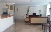 Туры в отель Unver Hotel