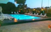 Туры в отель Unver Hotel
