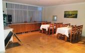 Туры в отель Unver Hotel