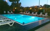 Туры в отель Unver Hotel