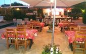 Туры в отель Unver Hotel