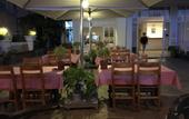 Туры в отель Unver Hotel