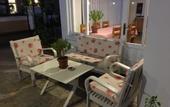 Туры в отель Unver Hotel