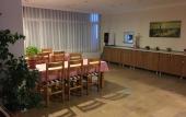 Туры в отель Unver Hotel