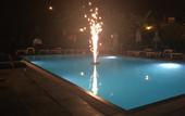 Туры в отель Unver Hotel