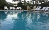 Туры в отель Unver Hotel
