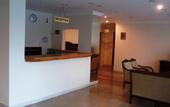 Туры в отель Unver Hotel