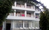 Туры в отель Unver Hotel